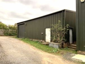 Photo 5- click for photo gallery